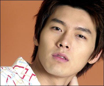 Artis Korea Hyun Bin Artis Korea Hyun Bin