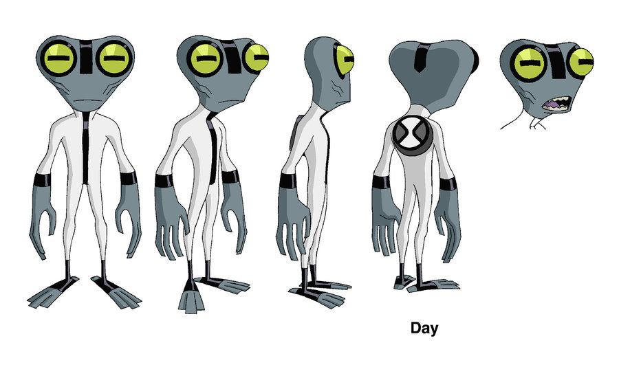 MYSTERY COMICS LUMIERE SUR&hellip; DAVE JOHNSON (2/2)