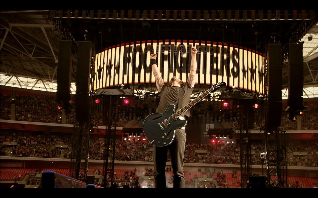 Foo-Fighters-movie-pic.jpg