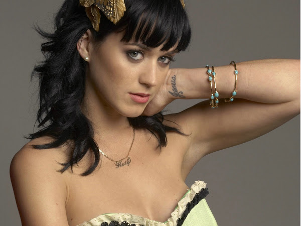 Katy Perry Pic4