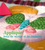 Appliqué