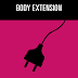 Body Extension