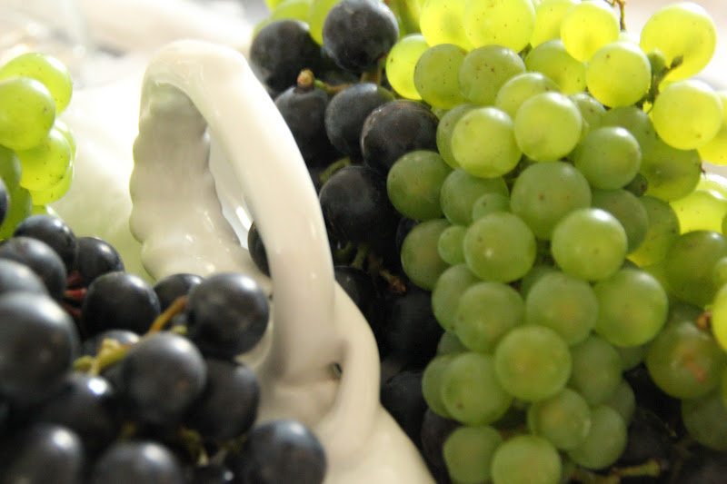 Beauty By Unlike Girl Com Shopping Tour In Mainz