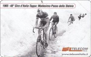 1965---48-Giro-D--Italia.jpg