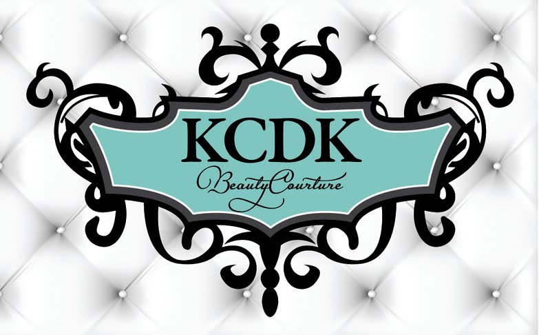 KCDK Beauty Couture