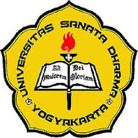 Lowongan Dosen Universitas Sanata Dharma Yogyakarta - Mei 2013