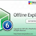 Offline Explorer Enterprise 6.9.4244 SR6 Multilingual