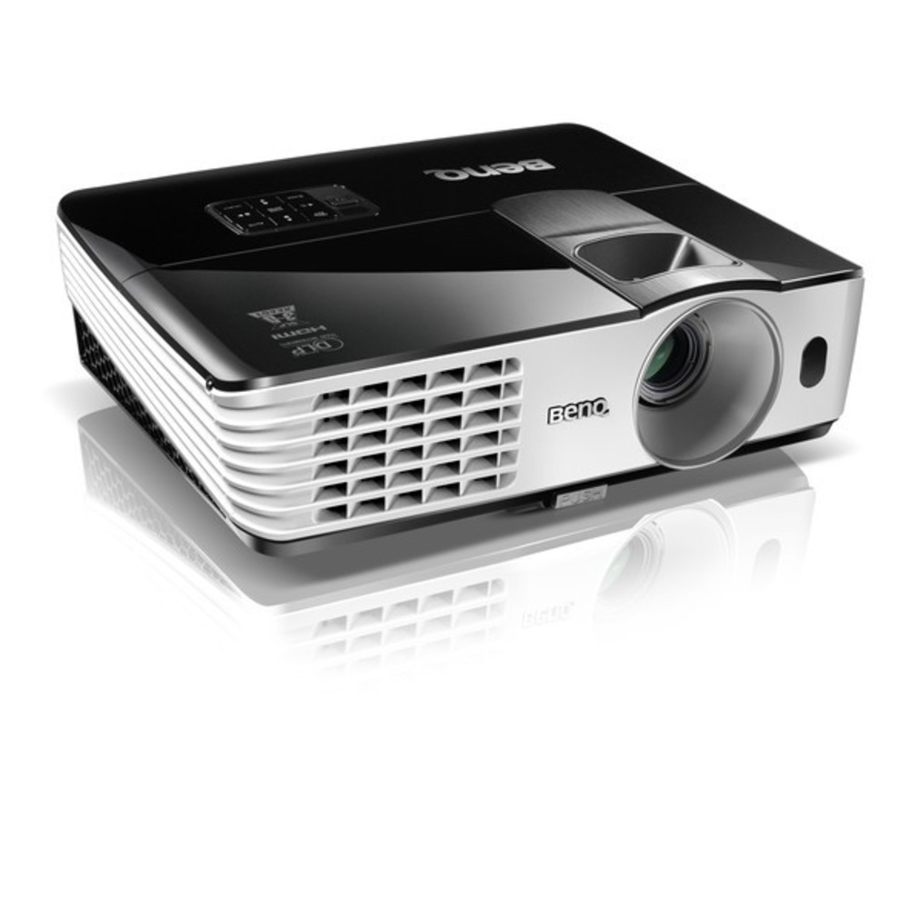 BenQ MX660P 3000 ANSI lumens Projector SpesifikasiHarga LCD Projector