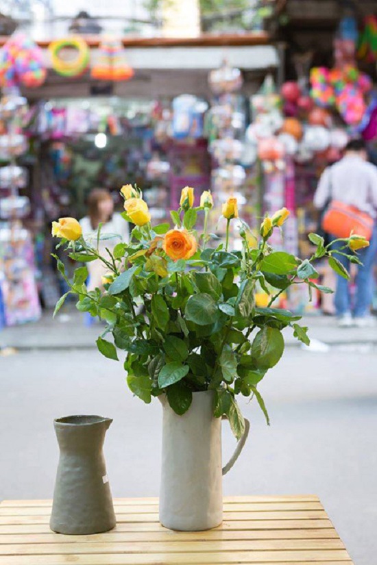 [Image: nhung-binh-hoa-dep-ma-re-9.jpg]