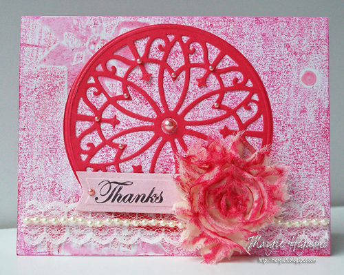 glaze paper flower rome fontanacountryinn com glaze paper flower