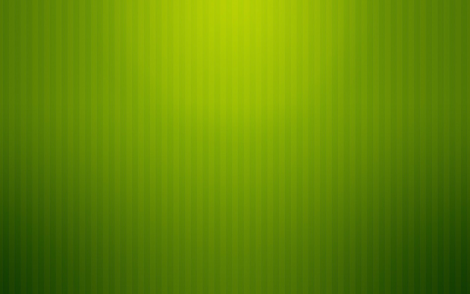 download plain green wallpapers gallery on plain green wallpapers