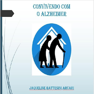 Convivendo com o Alzheimer