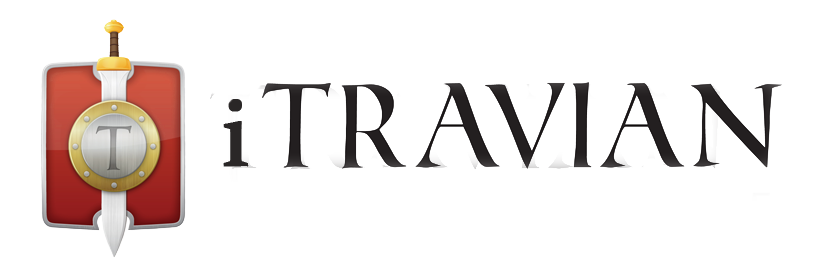 iTravian