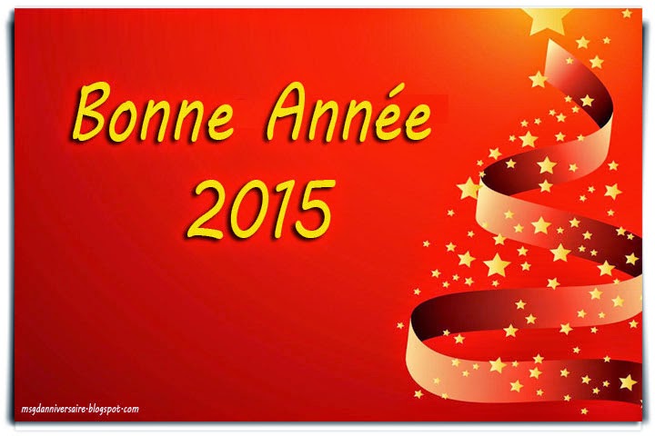 BONNE ANNEE Cartes-Bonne-Ann%C3%A9e-2015-1+