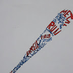 ART: tips & techniques for shading & coloring