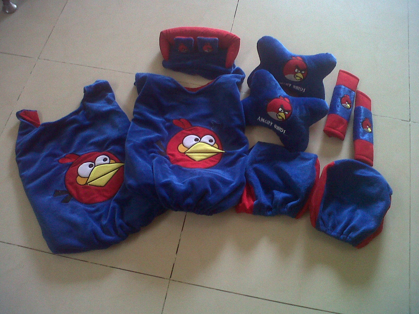 asesories mobil bantal jok mobil bantal mobil asesories mobil bantal jok mobil bantal mobil