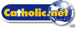 Catholic.net