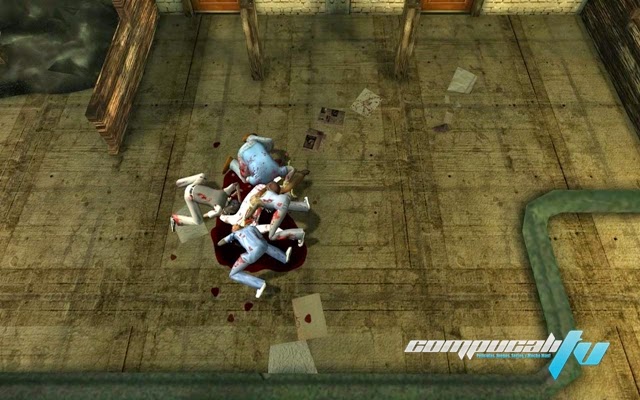 Undead Overlord PC Full Undead Overlord PC Full