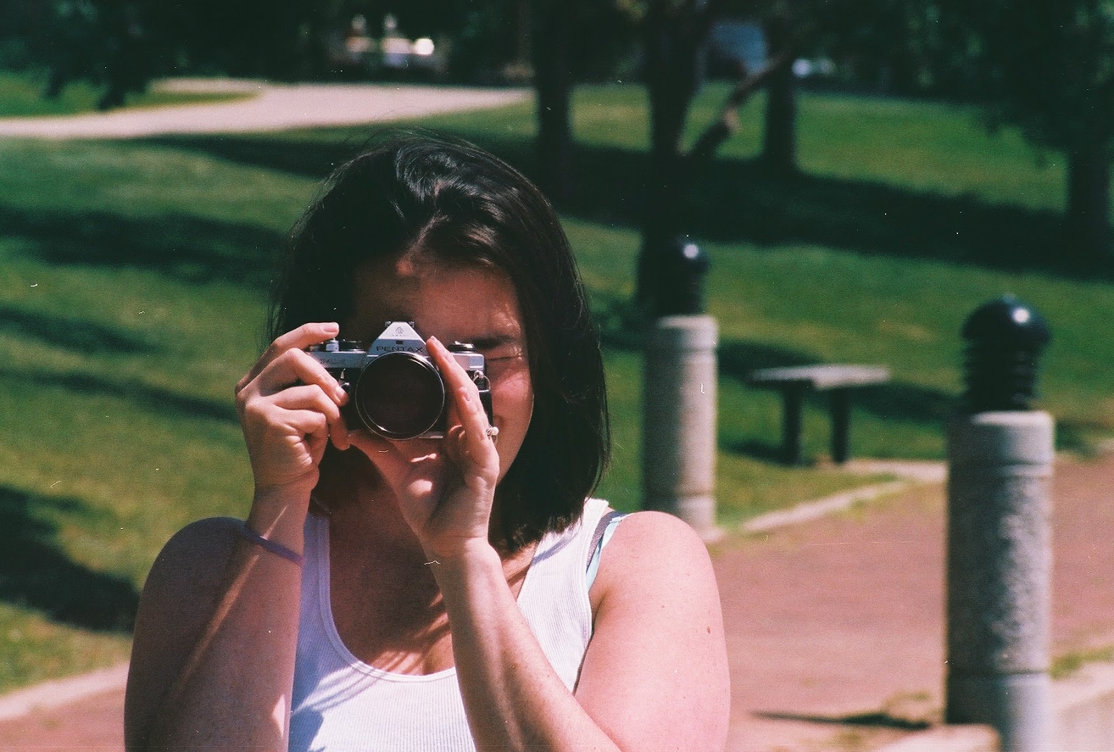 Toews Adventure Film Cameras The Original Instagram