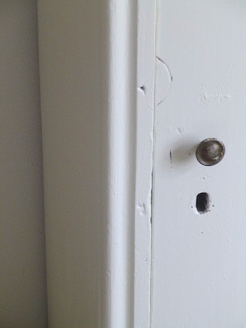 princessgreeneye: Einblicke...........