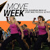 Move Week du 1er au 7 octobre 2012