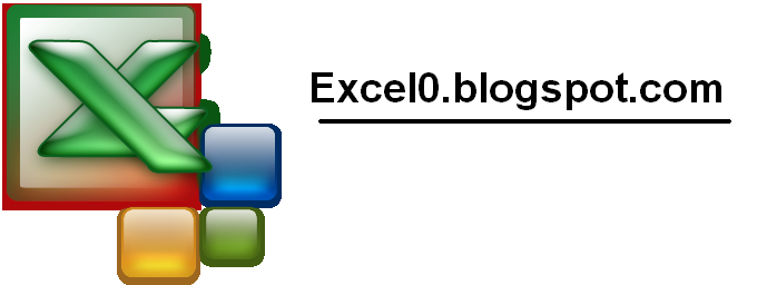                                  Excel