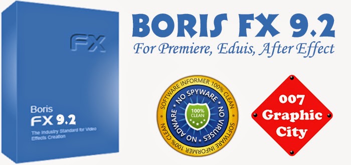 boris fx 10 sony vegas boris fx 10 sony vegas