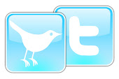 Follow Us on Twitter!