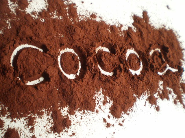 cocoa-powder+2.jpg