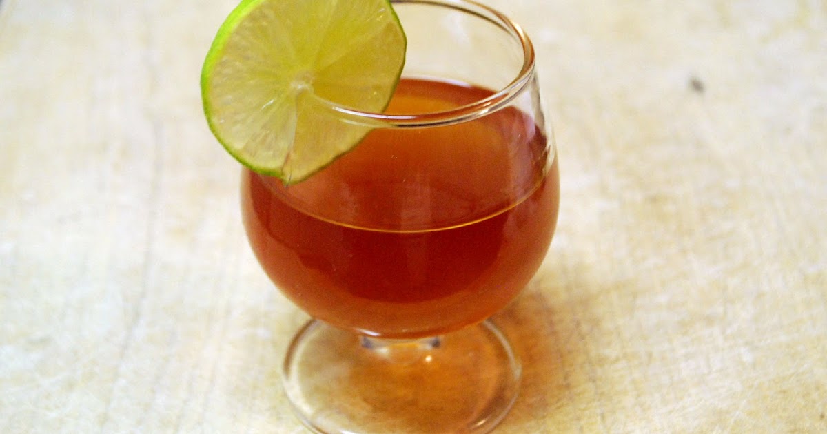 Mr. Onion's Neighborhood Spirits Cuffs and Buttons, the Original