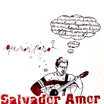 SALVADOR AMOR