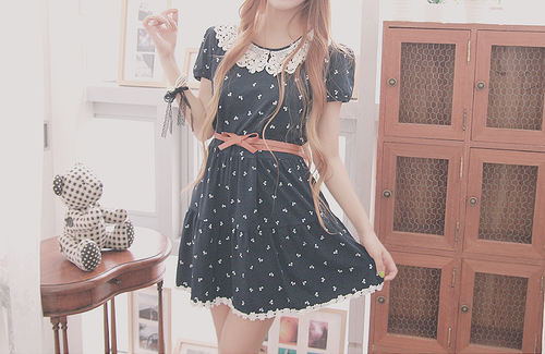 http://1.bp.blogspot.com/-03O8oWFpq1I/UduN0fSQMSI/AAAAAAAABrw/zzDR9KMDwjA/s640/korean2.png