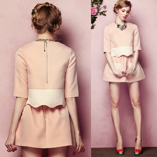 http://www.wholesale7.net/new-fashion-2014-autumn-two-pieces-dress-simple-sweet-pink-round-neck-half-sleeve-pockets-decorated-casual-women-suit_p149837.html