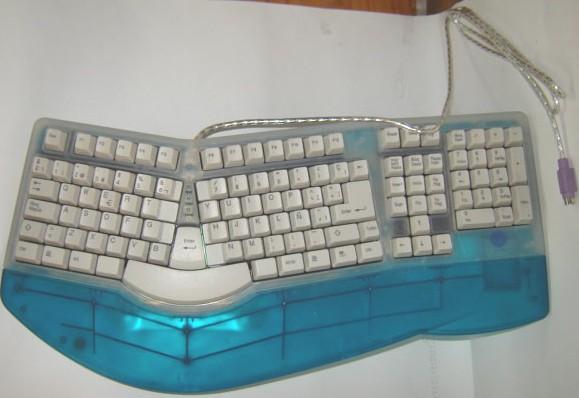 TECLADO INALAMBRICO TECLADO VIRTUAL DIFERENCIA teclado inalambrico teclado virtual diferencia: