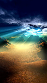 Online Wallpapers Shop: Free Iphone 5 Backgrounds and Wallpaper