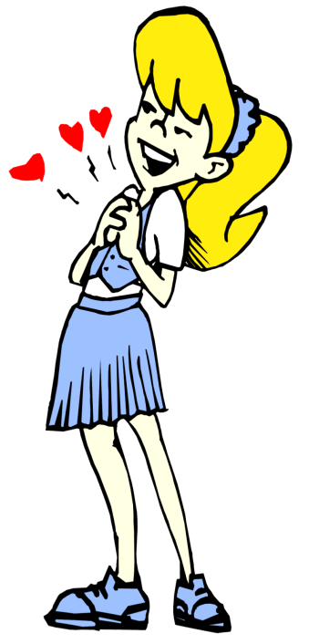 sites rencontre totalement gratuit