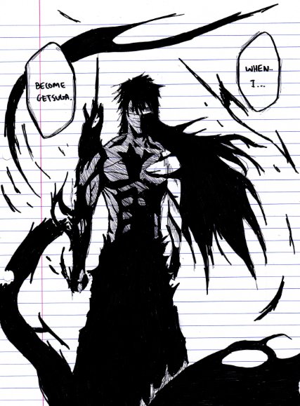 Andrew Spalding October 2013