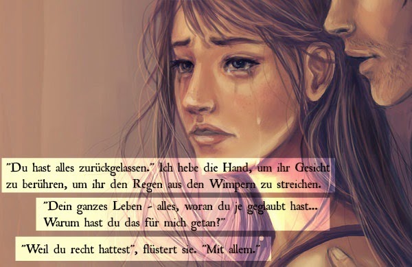 Die Pigmentflecke warum sie erscheinen