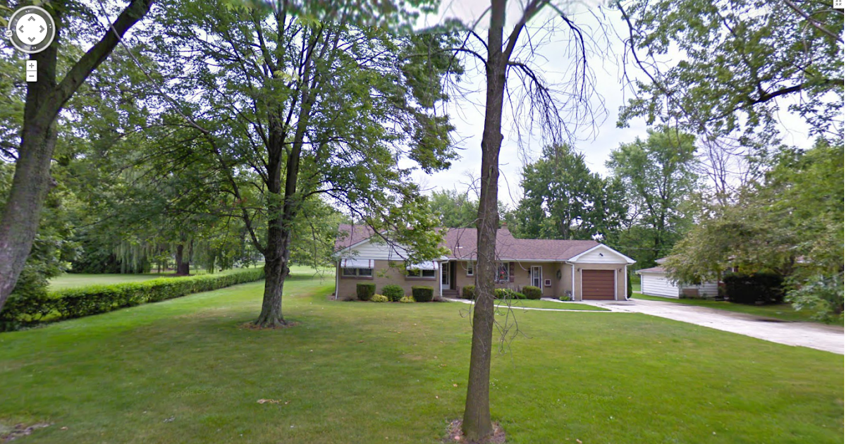 Homes 3 Elmwood Avenue, Tilbury, Ontario 159.900