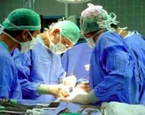 Новая жизнь с разрешения родственников умершего в течение 2 часов.