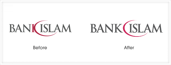 Islam Bank