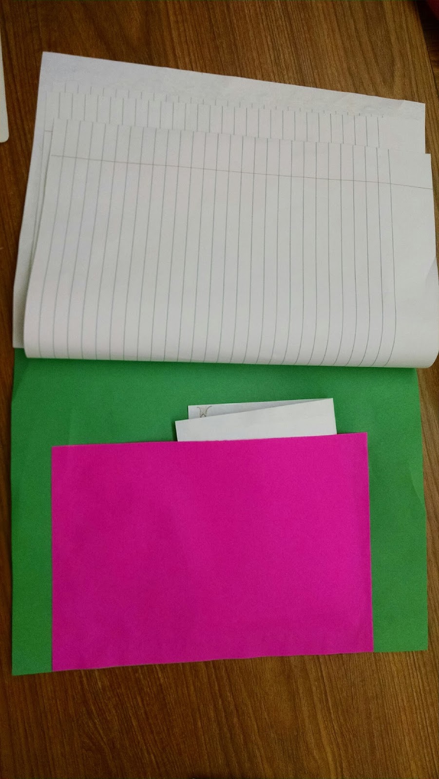 17 best images about lined paper on pinterest 