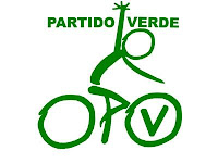 Partido Verde