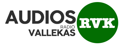Audios Radio Vallekas