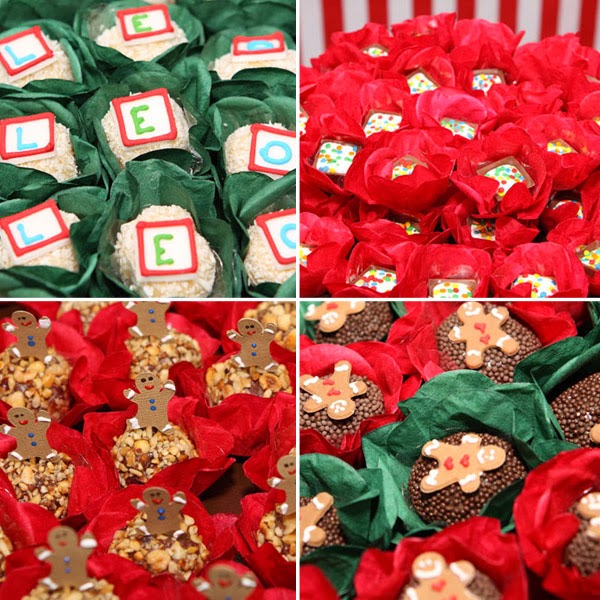 decoracao festa natal:Blog Mãe de Primeira Viagem: Decoração de Festa – Tema: Natal decoracao festa natal:Blog Mãe de Primeira Viagem: Decoração de Festa – Tema: Natal