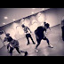 Official) B2ST-Not me (Practice ver.).3gp