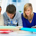 Monta tu Escuela de Idiomas en Franquicia