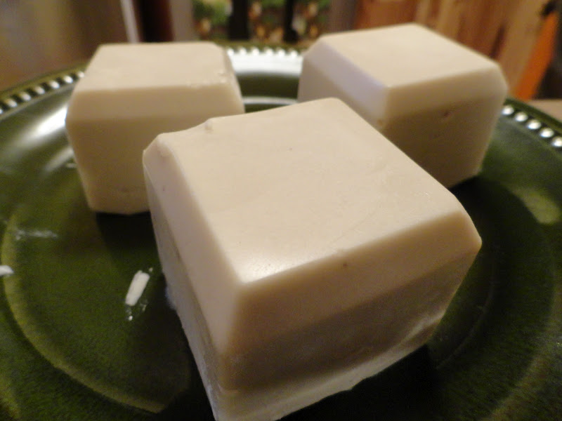 The "V" Word CashewBased Vegan Butter (Palm OilFree, SoyFree)