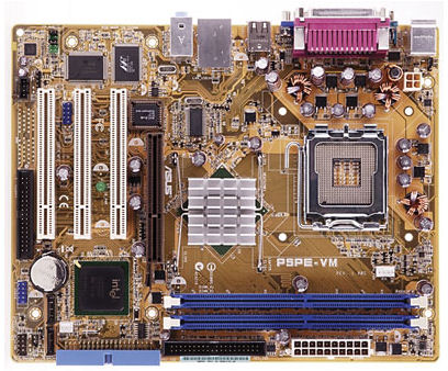 P5pe-vm driver P5pe-vm driver